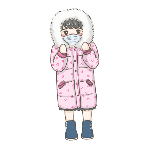 霧霾1.png 霧霾1.png