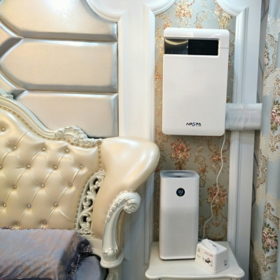 TB2H30ltHwrBKNjSZPcXXXpapXa_!!0-rate.jpg_400x400.jpg TB2H30ltHwrBKNjSZPcXXXpapXa_!!0-rate.jpg_400x400.jpg