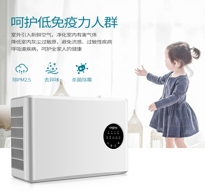 O1CN01VwT1ZJ23qCA45VQXa_!!3384967306.jpg O1CN01VwT1ZJ23qCA45VQXa_!!3384967306.jpg