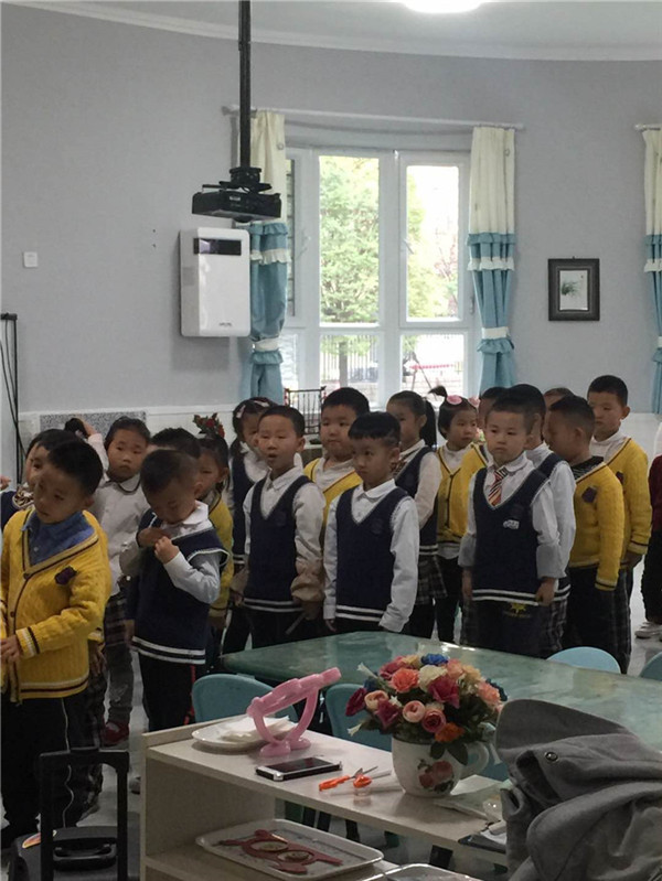 博望幼兒園8.jpg 博望幼兒園8.jpg