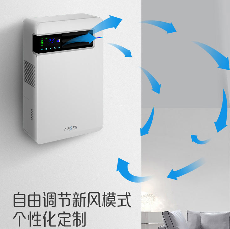 QQ圖片20190726101900.png QQ圖片20190726101900.png