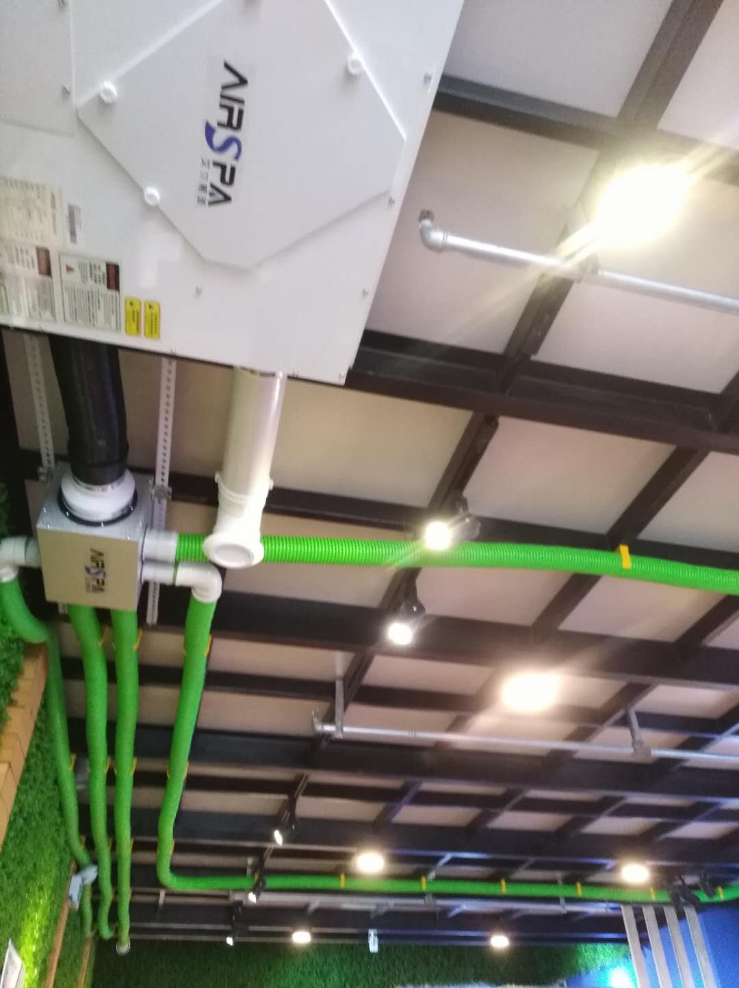 微信圖片_20200602092604.jpg 微信圖片_20200602092604.jpg