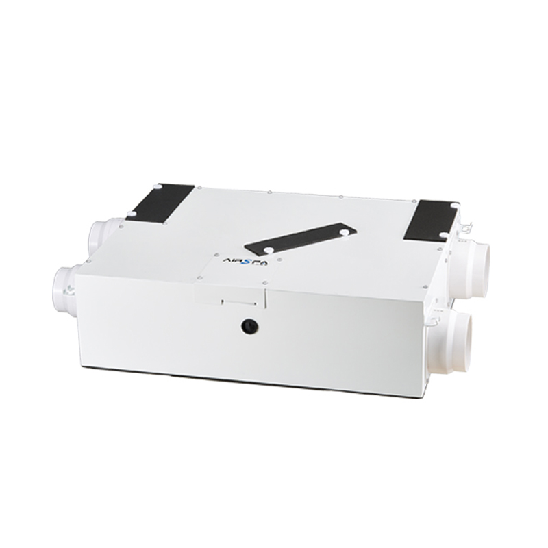 <b>中央新風系統-HYQF150D</b> <b>中央新風系統-HYQF150D</b>