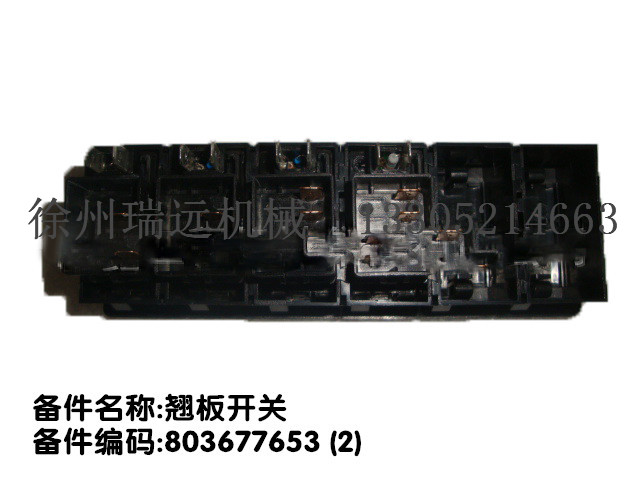 N_P(gun) ̖(ho)803677653