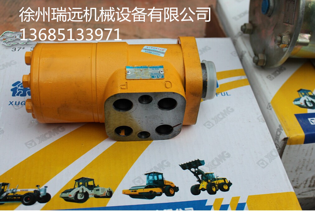 칤bdC(j)?ƷD(zhun) ̖(ho)251900192