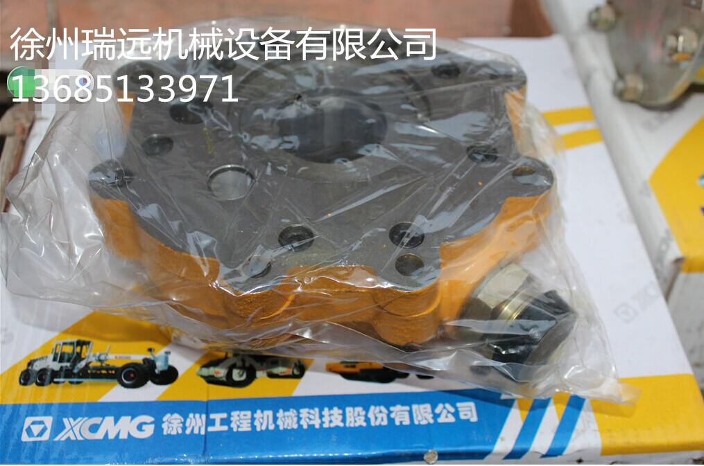 칤bdC(j)Ʒ׃ٱ ̖(ho)803004322 (4)