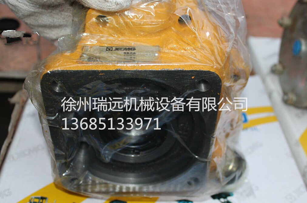 칤bdC(j)Ʒ׃ٱ ̖(ho)803004322 (2)